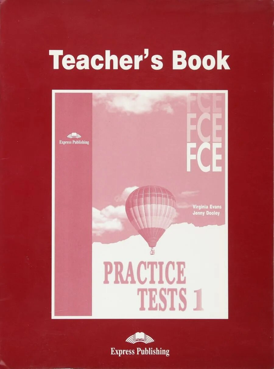 Practice test 1. FCE Practice Tests. FCE Practice book. FCE 1. FCE Practice Tests 1.