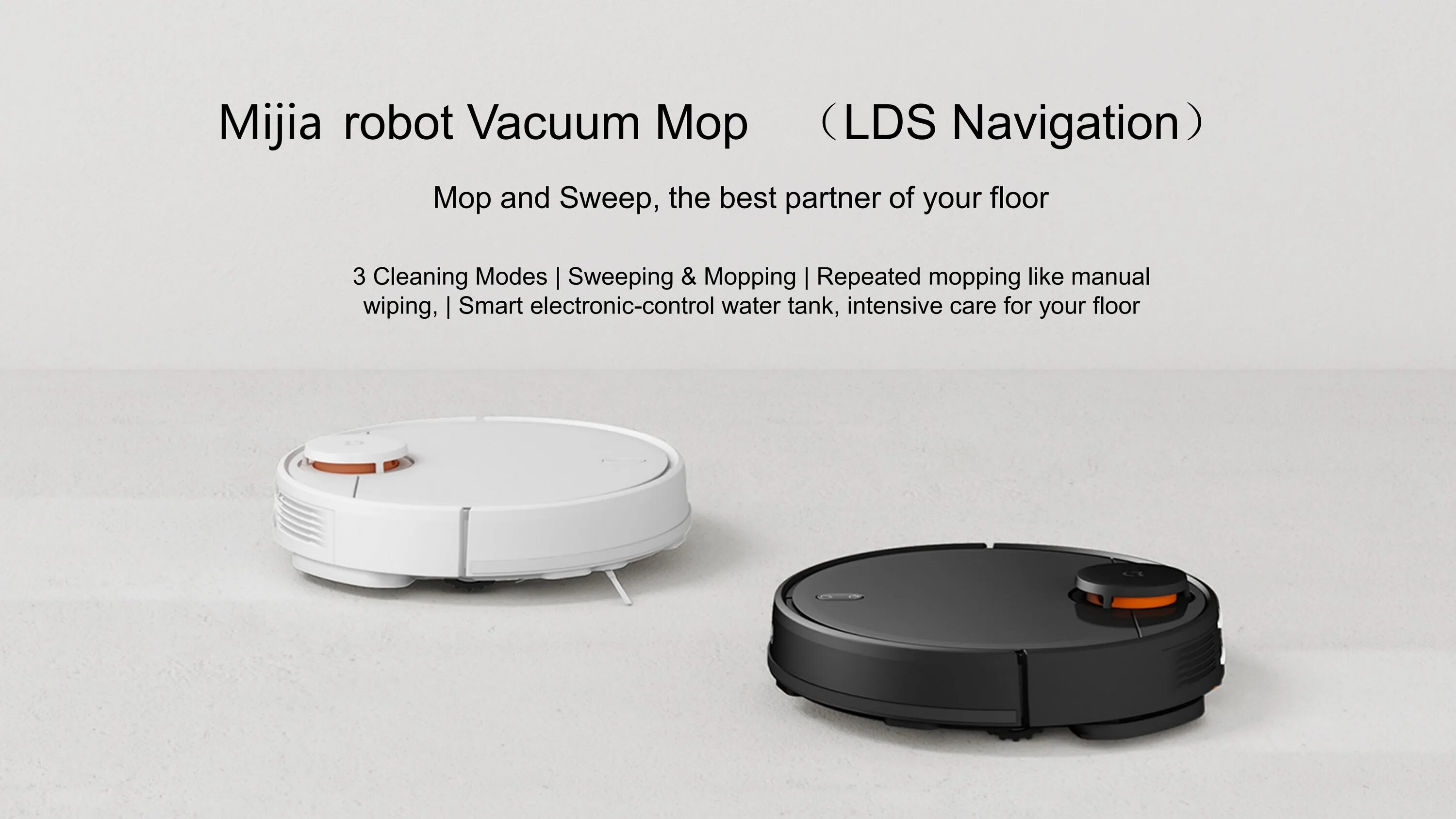 Xiaomi mijia lds vacuum clean. Робот-пылесос Xiaomi mi Robot Vacuum-Mop 2. Робот-пылесос Xiaomi Mijia Robot Vacuum-Mop 2 Pro. Mijia Robot Vacuum Mop LDS 2 Pro. Робот-пылесос Xiaomi skv4110gl.