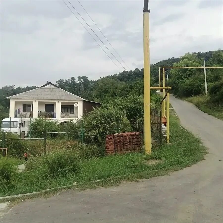 Село махалино кузнецкого района пензенской области. Село прогресс сочи высота над уровнем моря. Село прогресс сочи. Сочи село прогресс юбилейная 46. Погода сочи село прогресс.