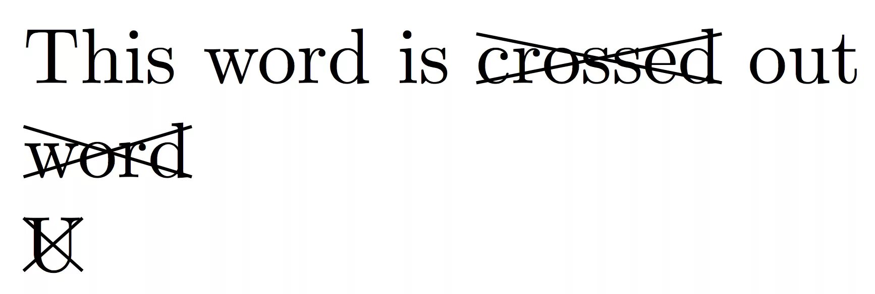 Crossed out text. Cross it. Cross out перевод. Кросс слово в картинке.