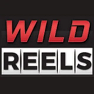 Видео reels