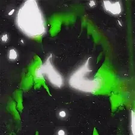 6ynthmane песни