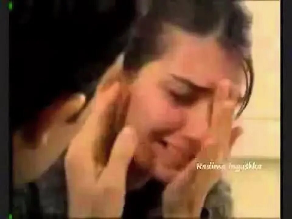 магомед дзыбов негодяй. хазбулат магамет дзыбов. магомед дзыбов толстый. песня дзыбова негодяй магомед. магомед негодяй.