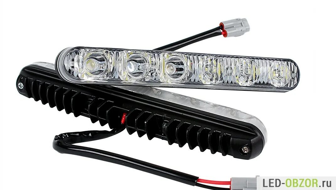 3d дхо. Ходовые огни DRL-40. Daytime Running Light-ECE homologated r87 ходовые огни. Дневные ходовые огни DRL- 40. H8 led ходовые.