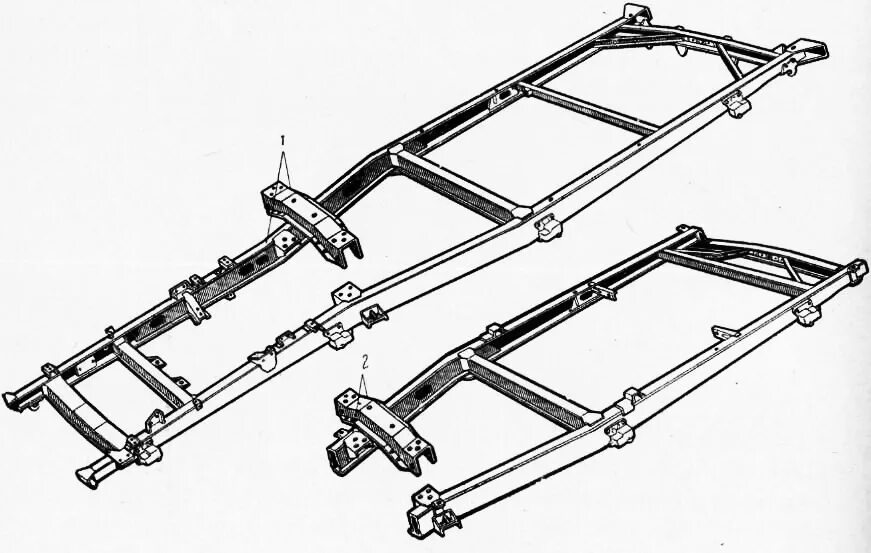 Рама УАЗ 452 Буханка. Рама УАЗ 396255. Рама автомобиля УАЗ 469. Рама УАЗ 452 чертеж. Купить переднюю раму