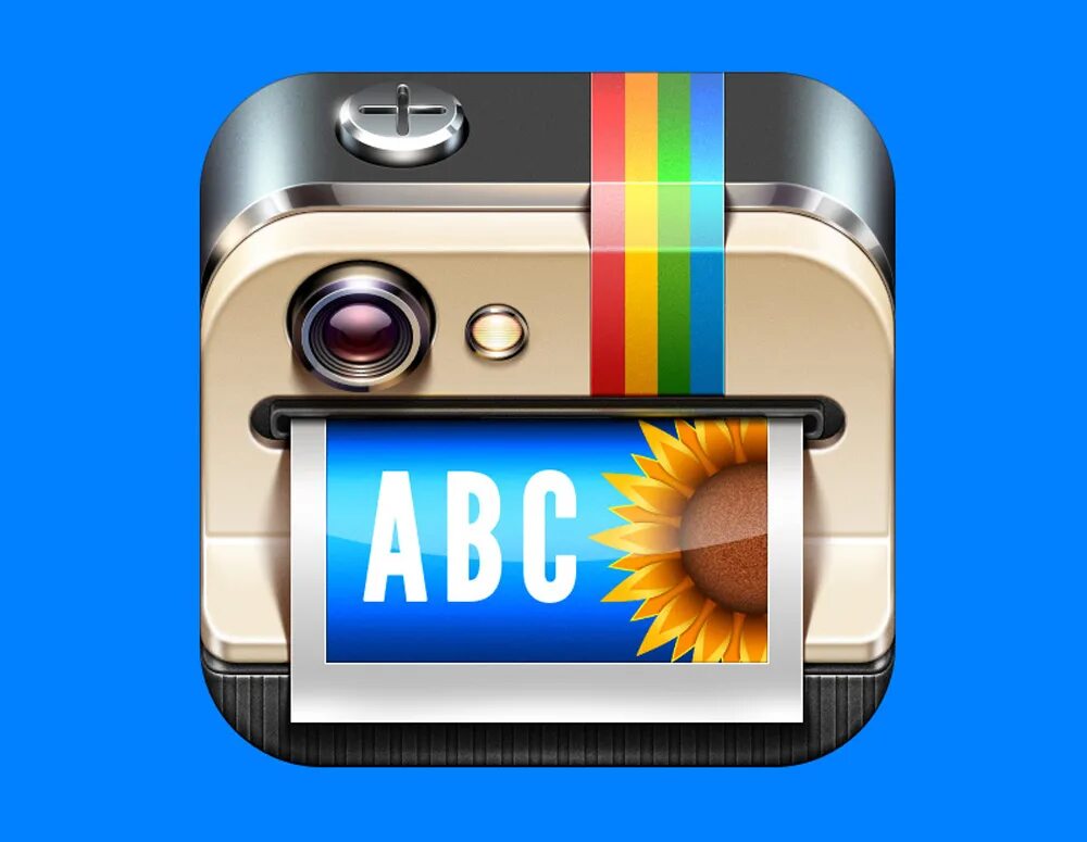 Иконки для приложений. Галерея приложение. Иконка ios. Ios 13 камера. Галерея ios.