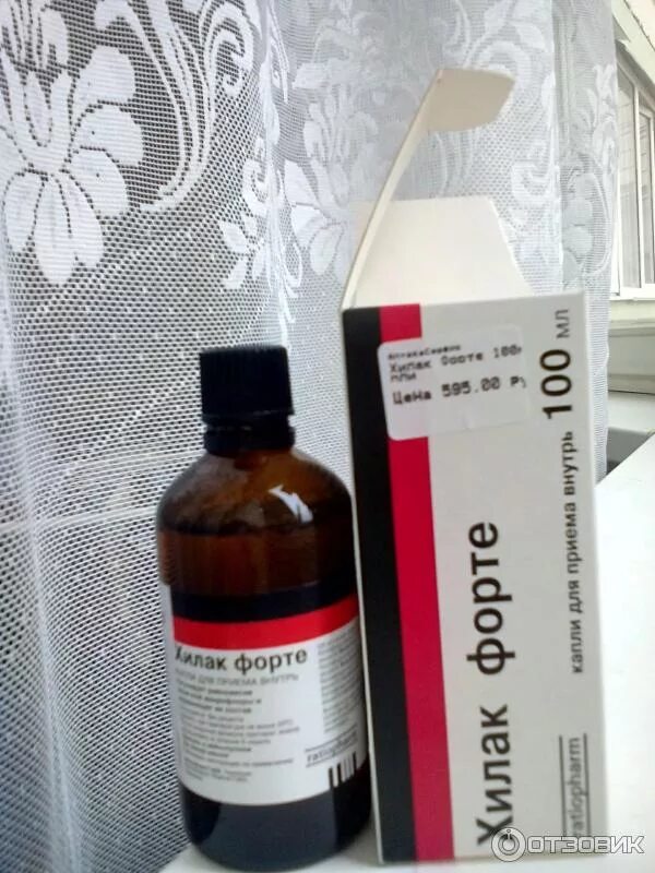 хилак форте в аптеке. хилак форте 2001474301479. хилак форте 30 мл. хилак форте в аптеке. хилак форте капли 100мл.