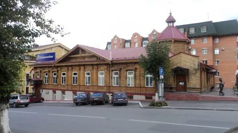 9 пенза