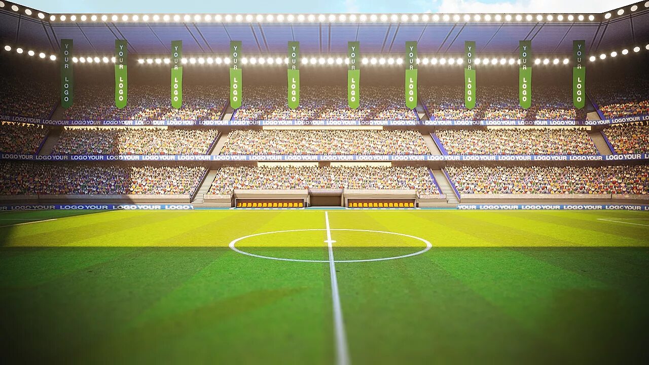 Game stadium. Стадион трибуны с болельщиками Маракана. Стадион 3d FIFA. Трибуны стадиона 3d. Футбольный стадион вид сбоку.