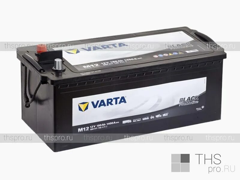Varta blue dynamic e12. Varta 680. Promotive black a5 6ст-190. Varta promotive super heavy duty 6ст-180. Varta promotive 140 а/ч.
