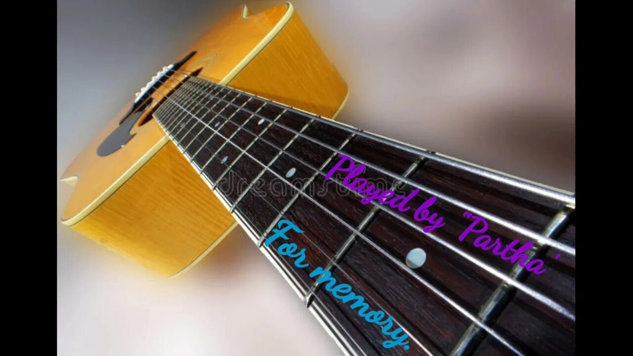 Гитара с изгибом. Гитара в перспективе. электрогитара в перспективе. guitar in perspective.