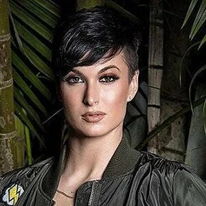 Zahra