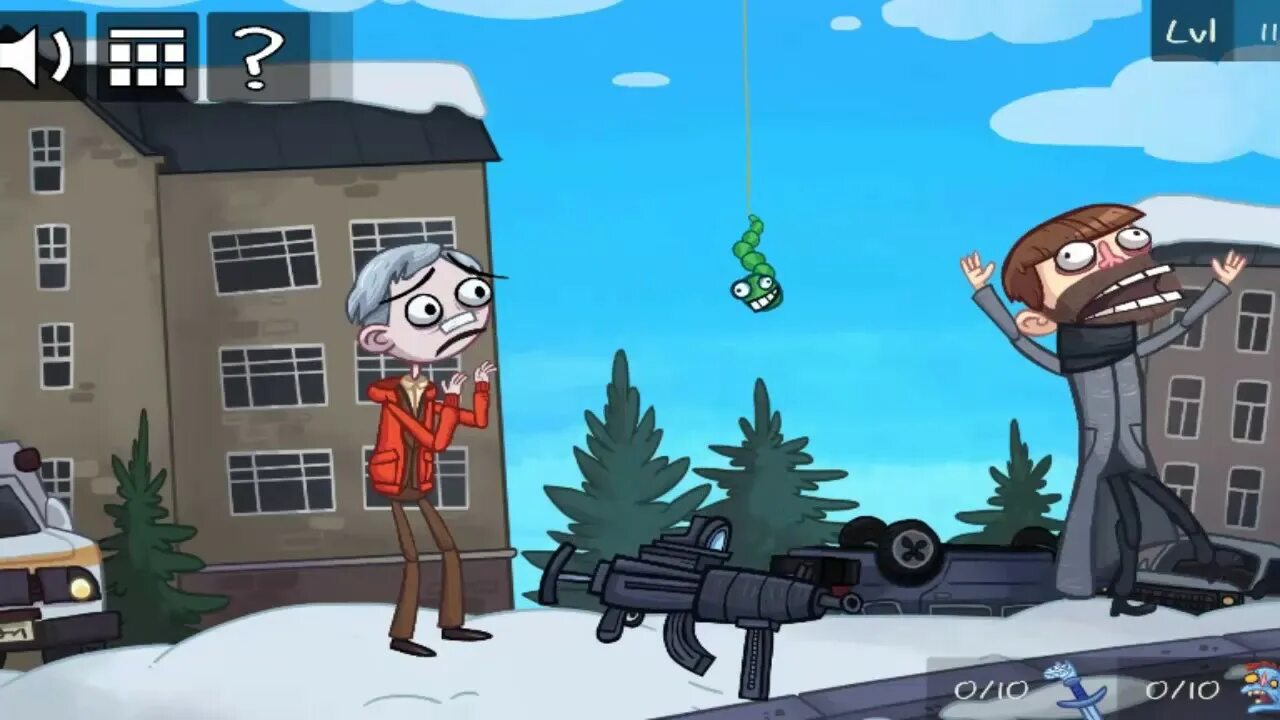 Как пройти уровень тролль квест. Troll quest 11 уровень. troll quest tv shows 11 уровень. троллфейс квест тв шоу уровни. troll quest game of troll 11.