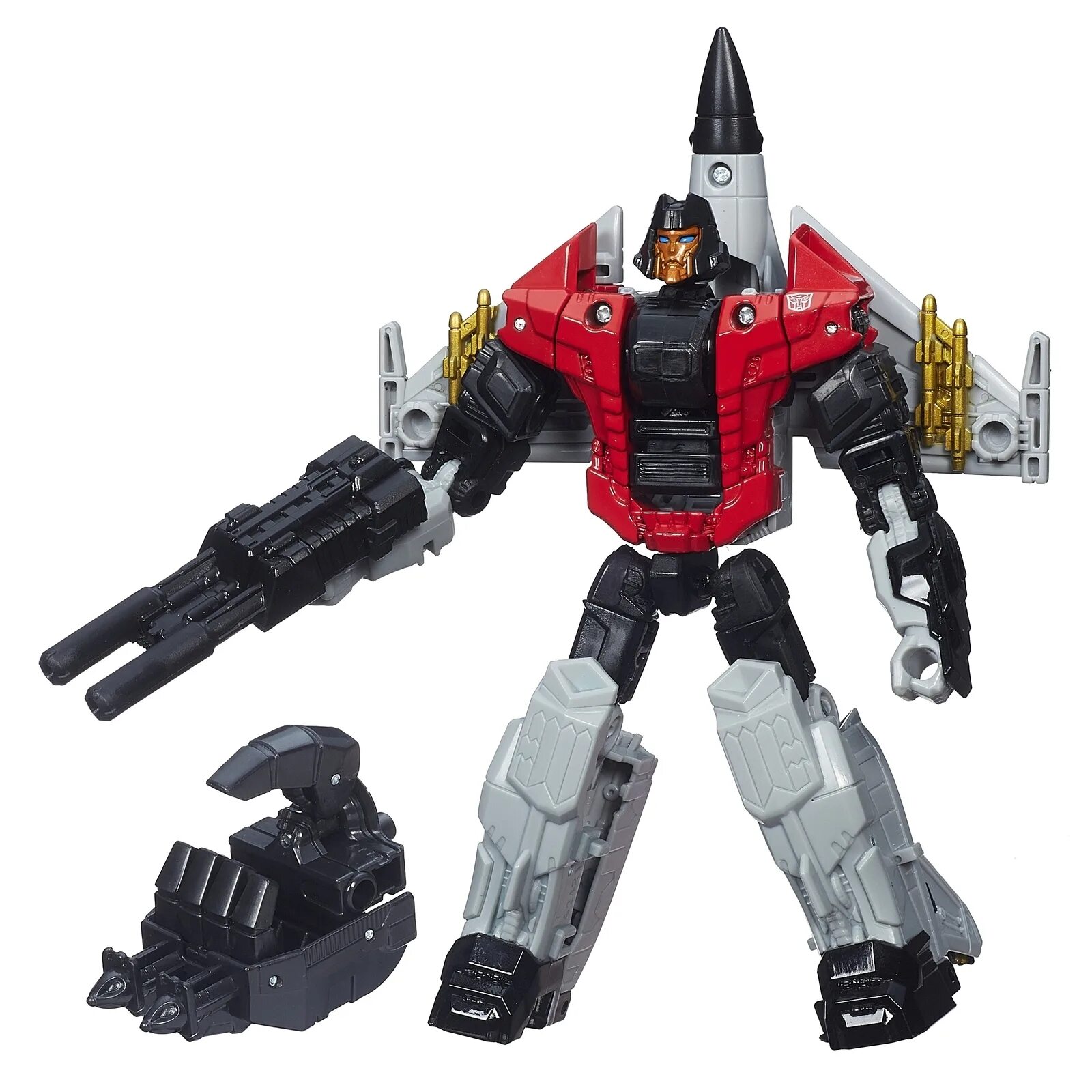 Роботы hasbro. Игрушки трансформеры combiner wars хасбро. трансформер  hasbro transformers b0068. робот hasbro skydive generations combiner....