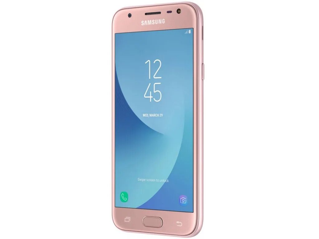 Самсунг j3 SM j330f. Samsung j3 2017. Galaxy j3 2017. Samsung sm j330f