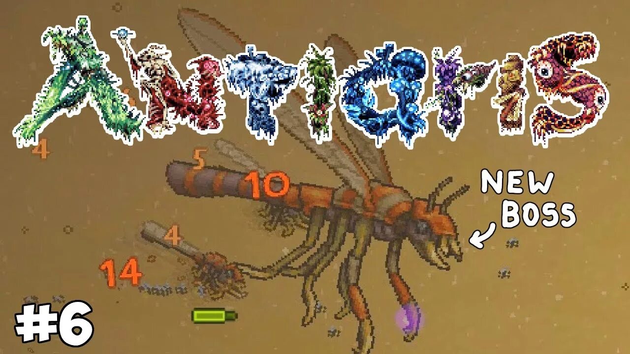 Террария bosses. Антиарис террария. Антиарис мод террария. Террария боссы. Terraria боссы.