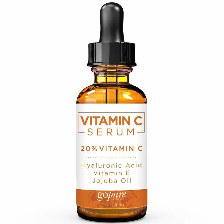 Vitamin Serum. Vitamin c Serum. Витамин с 5% facial Serum. Cosmetic Vitamin c Serum.