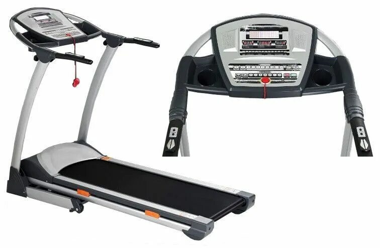 Беговая дорожка sportsart. Беговая дорожка z1-402. Беговая дорожка totalfitpro 3521. Беговая дорожка z1-402. Беговая дорожка treadmill hasttings.