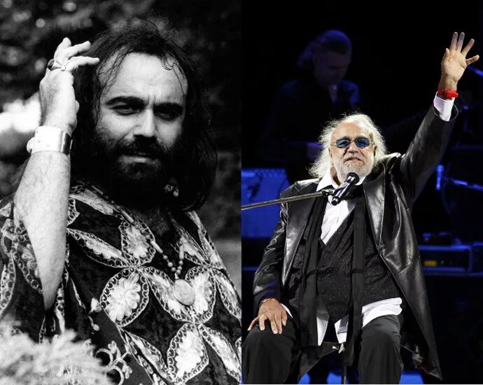 Греческого демиса руссос. Демис руссос. Demis Roussos демис руссос. Артемиос Вентурис руссос. Demis Roussos молодой.