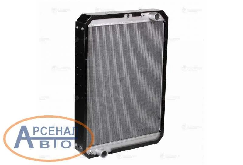 Радиатор камаз 65117. Интеркулер камаз евро 2. Радиатор камаз камминз 65115. Радиатор камаз 6520-1301010-01. Радиатор 6520-1301010 камаз.