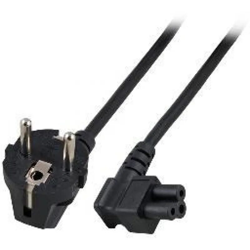 Cee 7 7 c5. Cee 77 (schuko) - iec c5. cee 77 разъем. schuko cee 73. разъём cee 75.