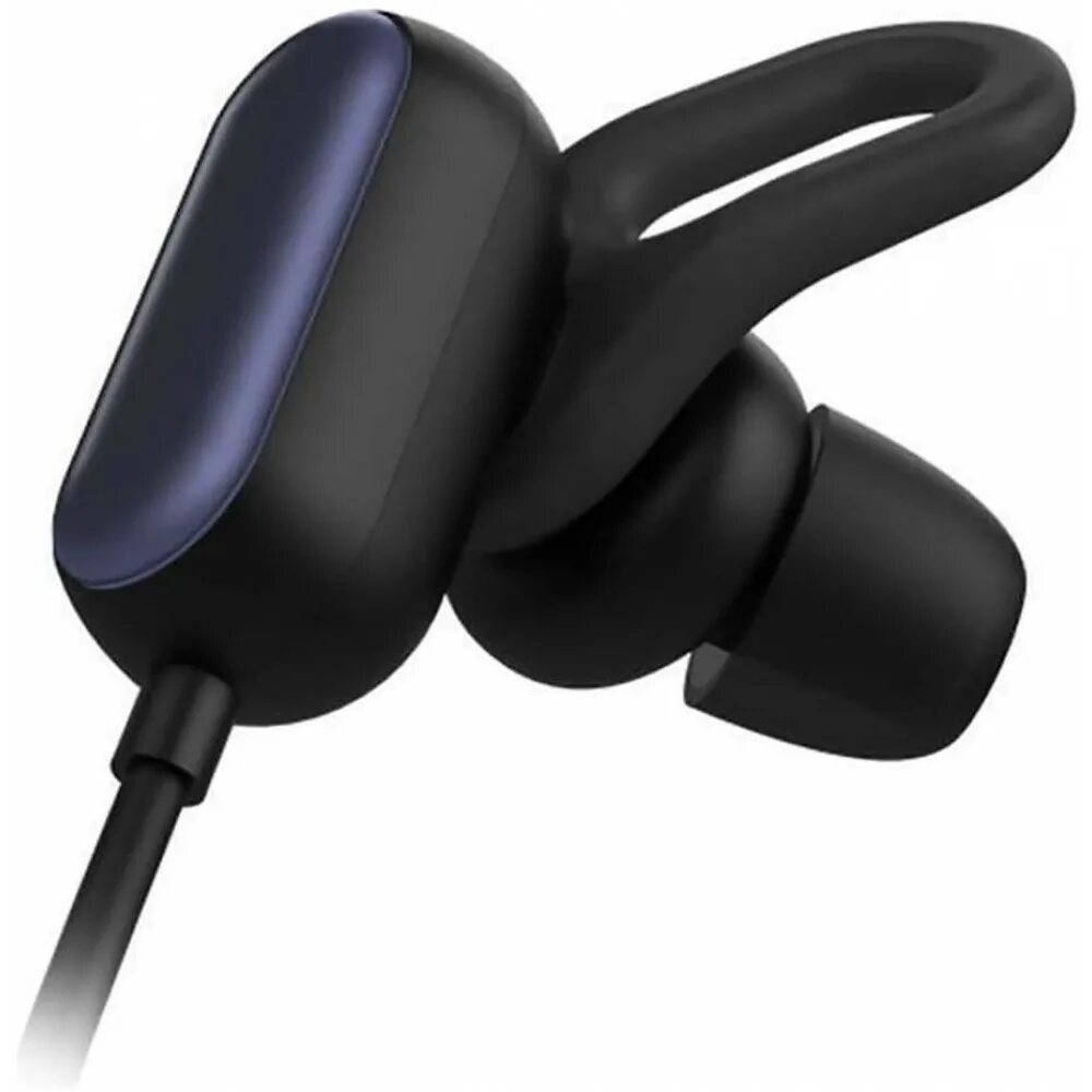 Наушники Xiaomi mi Millet. Наушники Xiaomi mi Sport. Беспроводные наушники Xiaomi mi Sport. Bluetooth-гарнитура Xiaomi mi Bluetooth Headset Youth. Mi sport наушники