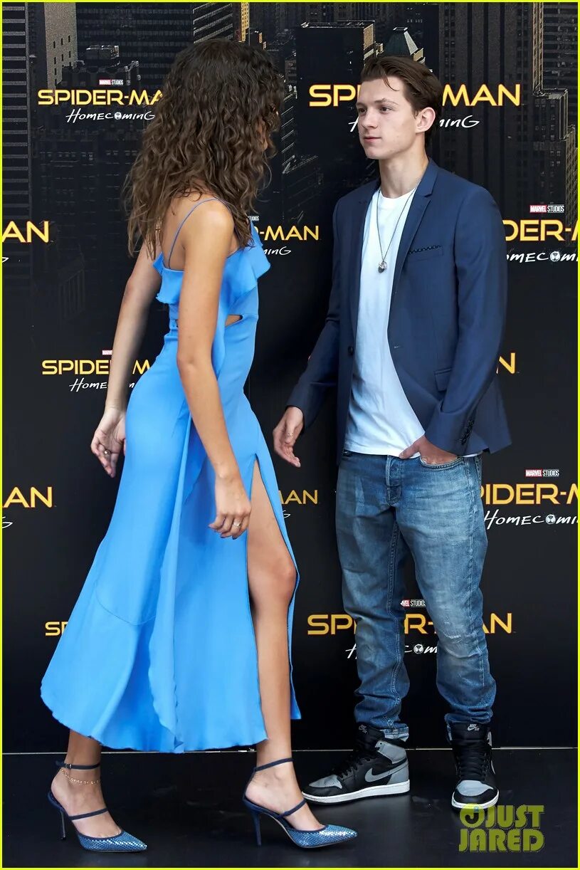 Зендая и том Холланд. Зендая и том Холланд рост. Zendaya и том Холланд. Tom Holland and Zendaya.