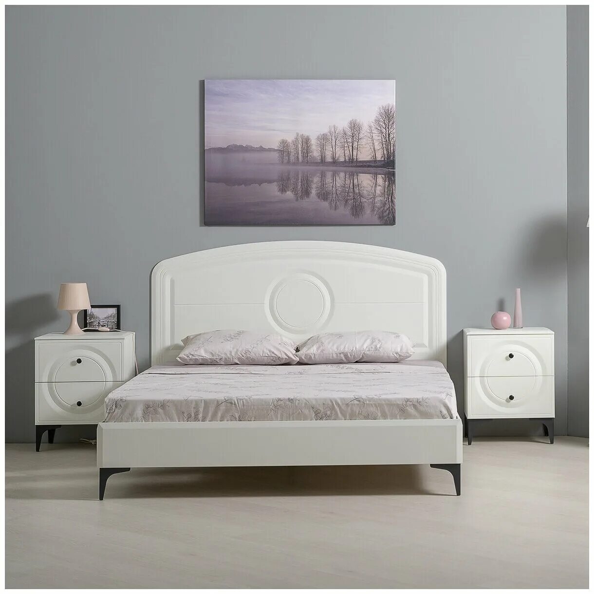 103. остин прихожая моби. веста комод 13. шкаф mobi веста 13. моби комод рокс 13.