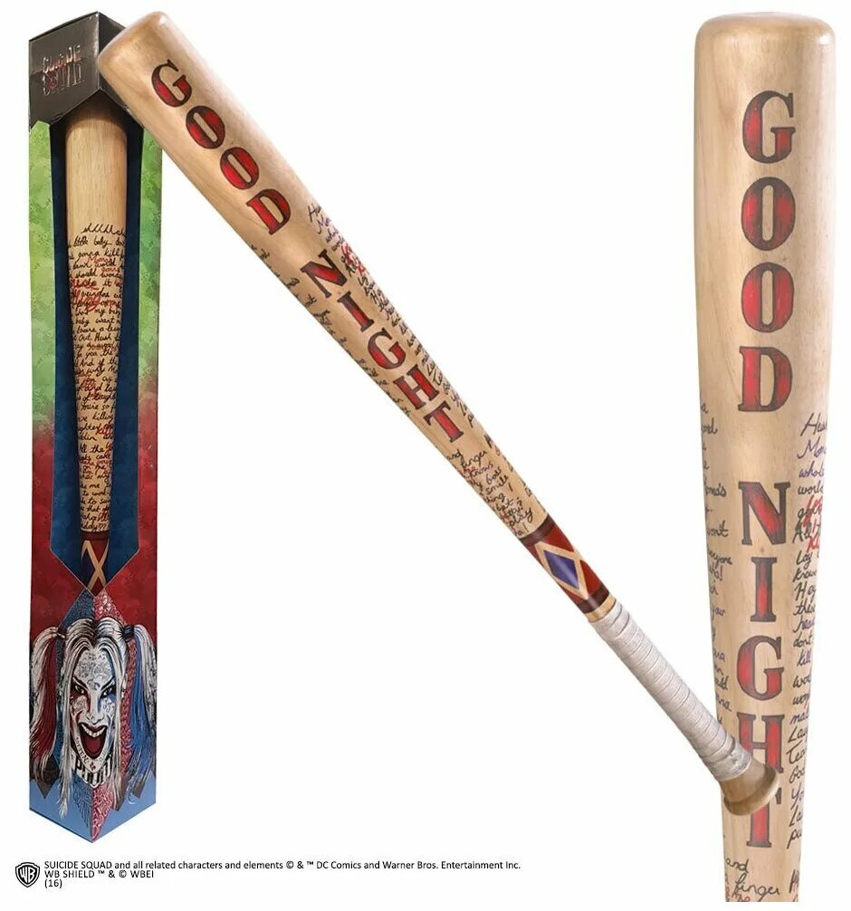 Безбольная бита харли квин. Биту харли квин. Бейсбольная бита харли квинн. Бейзбольная бита харли квин. Биту харли квин.