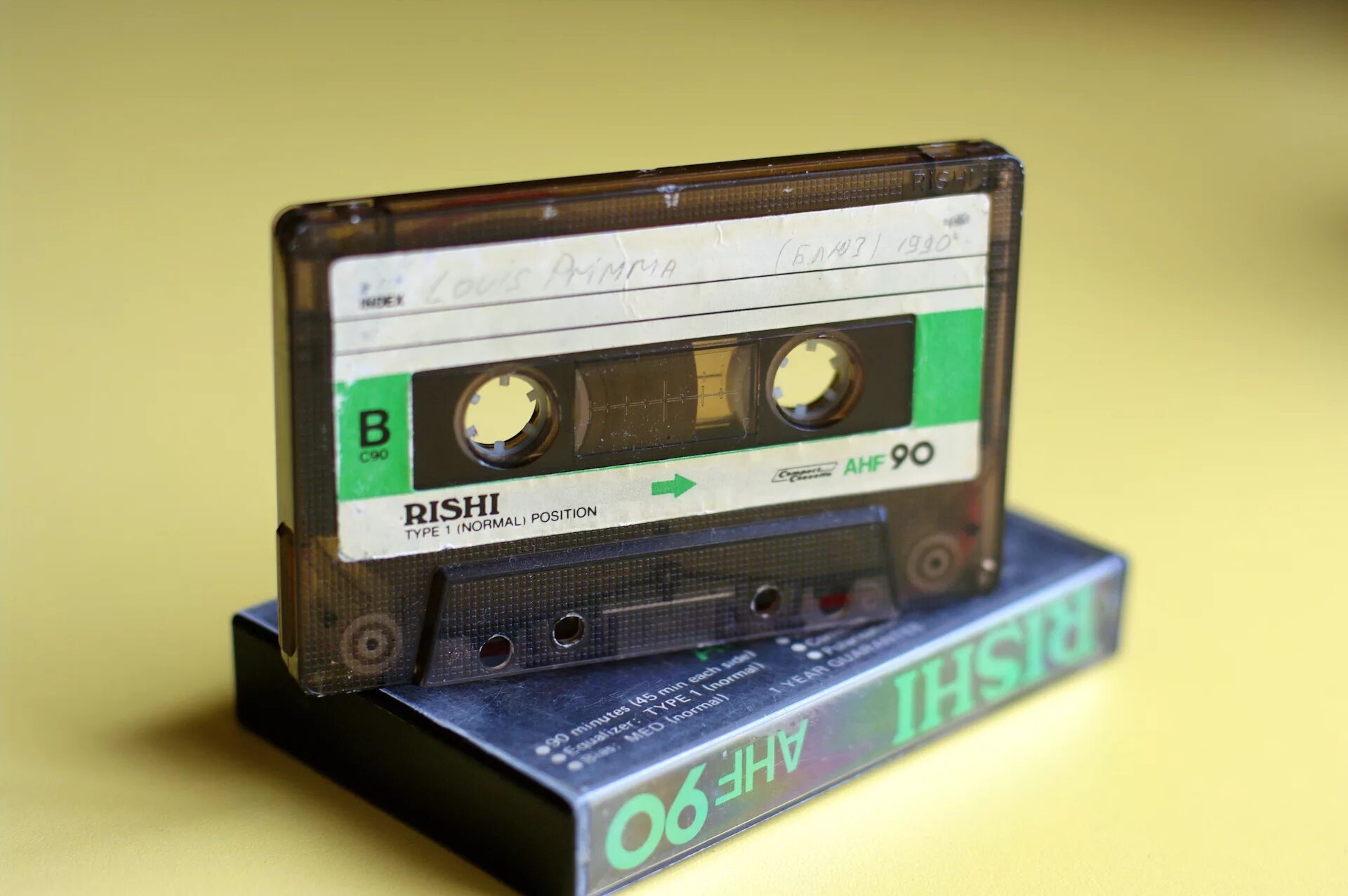 Покажи кассеты. Компакт кассета Rishi. Аудио кассета CVS "Cassette Color" 46. Аудиокассета DMX 2001. Аудиокассета Sony AHF 1978.