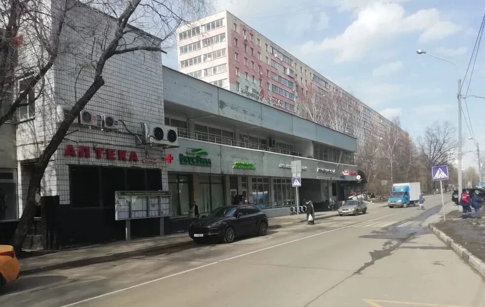 Москва абрамцевская 16. Абрамцевская ул. д.4. мфц лианозово абрамцевская 3. абрамцевская, д. 3. улица абрамцевская дом 3.