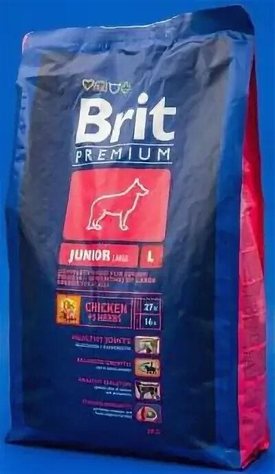 Brit сухой корм для крупных собак. Корм для крупных собак юниор брит. корм сухой brit для взрослых собак крупных пород, 3кг. брит корм для собак 3кг. корм брит для щенков крупных пород 3 кг.