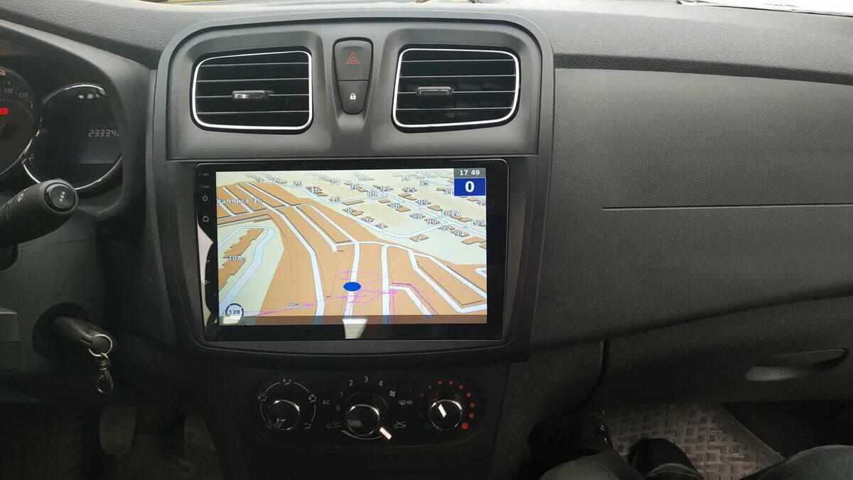 Teyes logan 2. магнитола рено сандеро 2 андроид. магнитола сандеро 2. 2 din магнитола renault sandero 2. Renault sandero 2021 магнитола.