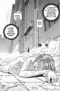 Read hentai Jill Valentine Page 49 Of 56 resident evil High Quality Full Co...