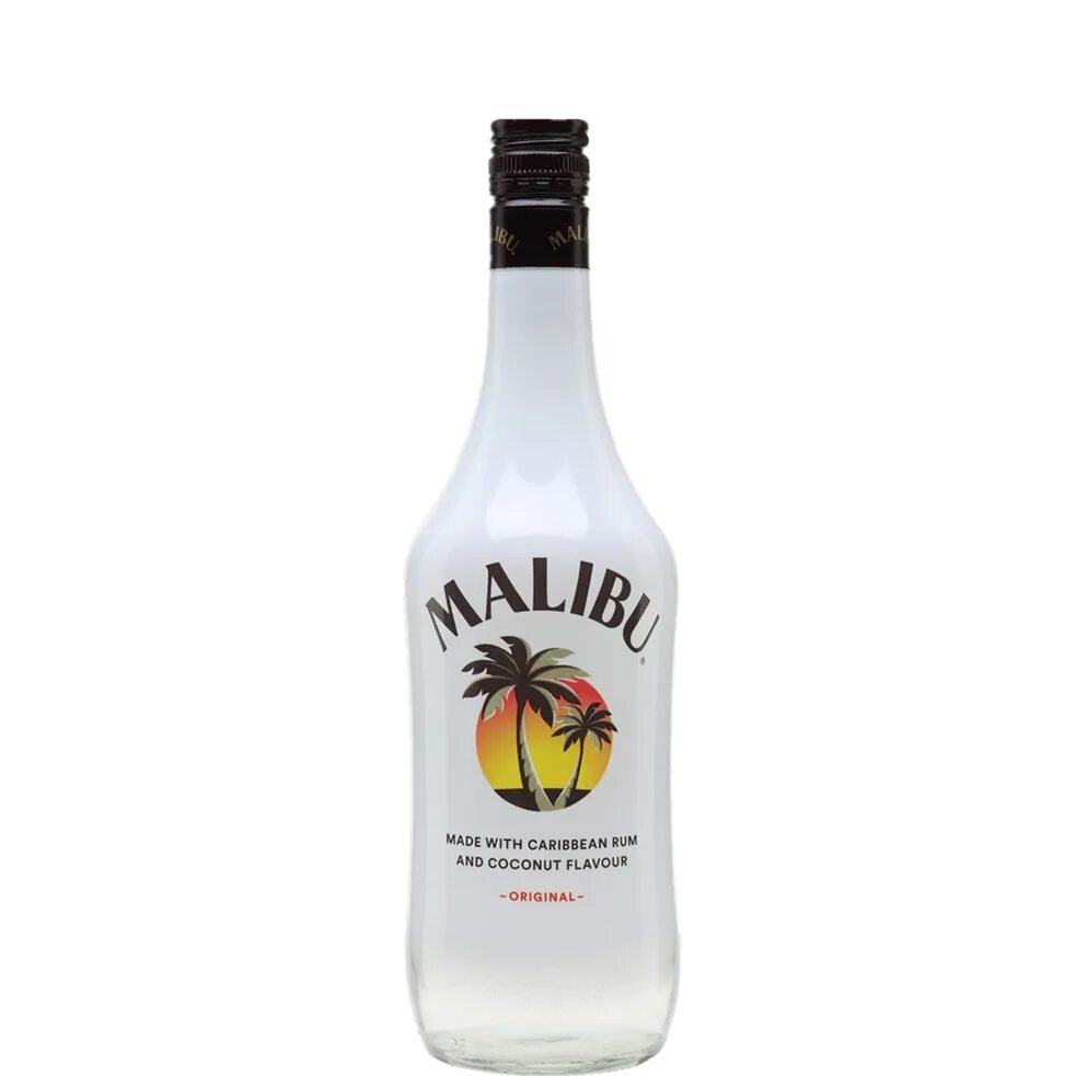 Malibu ликер. Ликёр Малибу кокосовый. Ликер Малибу 21% 0,7. Ликер Malibu, 0,7л. Шуттел бублл и