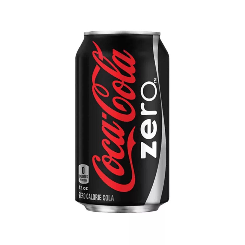 12 coca cola. Кола зеро 330. напиток coca-cola zero 330мл. coca-cola zero 0,33 л ж/б.. cola zero банка.