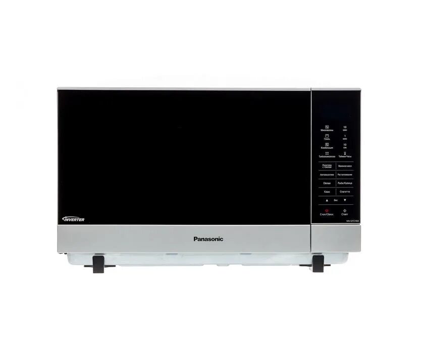 Микроволновая печь Panasonic nn-st34hm. Микроволновая печь Panasonic nn-st25hb. Микроволновая инверторная печь Panasonic nn-sd36hbzpe. Микроволновая печь Panasonic nn-st34hwzpe.