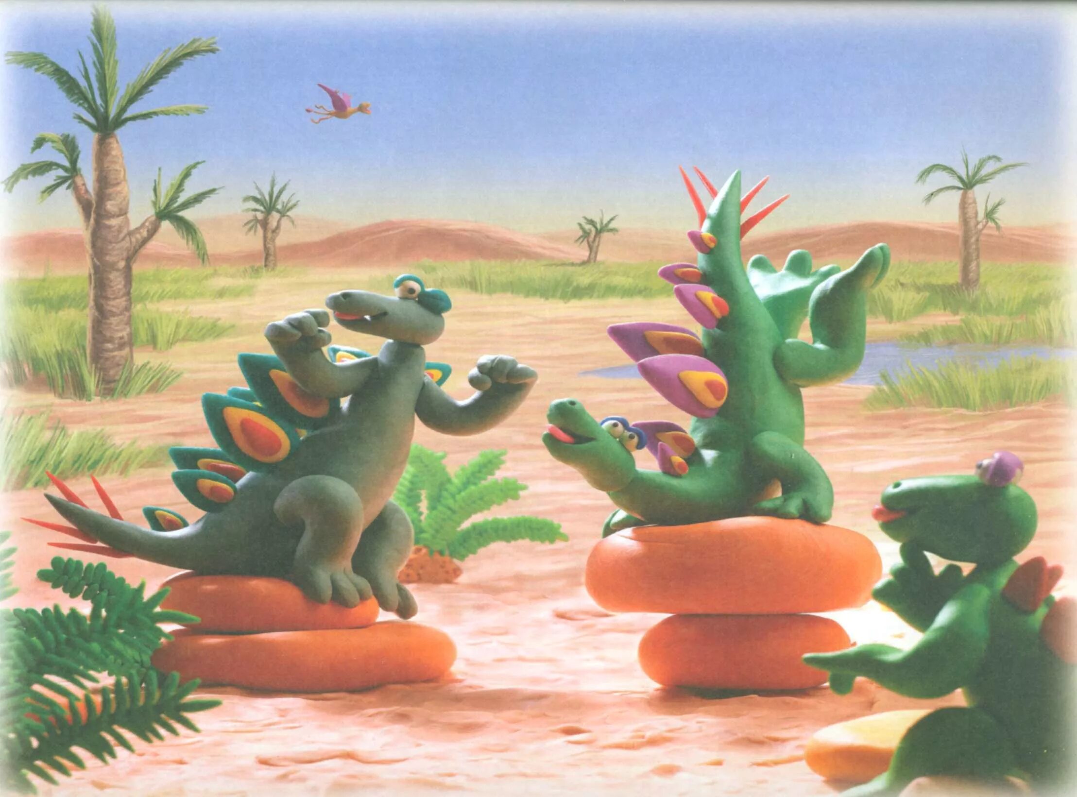 Лепка динозавров. Пластилиновые динозавры. Динозавр из пластилина для детей. Лепка динозавров из пластилина.