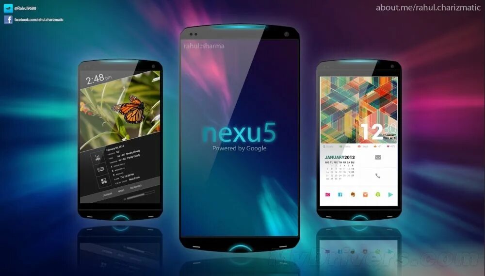 Характеристики смартфонов google. Google nexus 4 телефоны. google телефон новый. как выглядит телефон гугл. nova nexus.