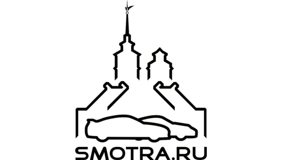 смотра. смотра спб. наклейка смотра ру. смотра спб. смотра спб.