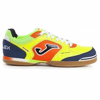 Футзалки joma