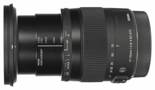 Sigma 17 70mm f 2.8. Sigma 17-70mm f2.8-4. Объектив Sigma af 17-70mm f/2.8-4.0 DC macro HSM New Contemporary Pentax ka/Kaf/kaf2. Объектив Sigma af 17-70mm f/2.8-4.0 DC macro os HSM Contemporary Nikon f. Объектив Sigma af 17-70mm f/2.8-4.0.