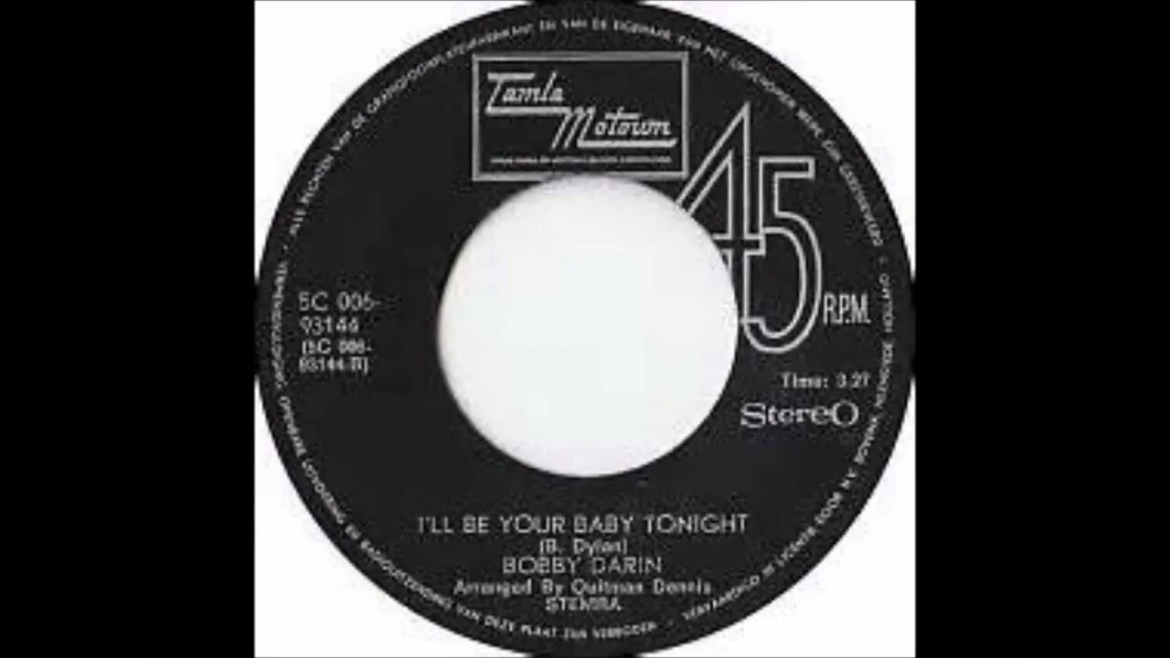 Whitney houston im baby tonight. Be my baby tonight. Be my baby tonight. Be my baby tonight. Be my baby tonight.