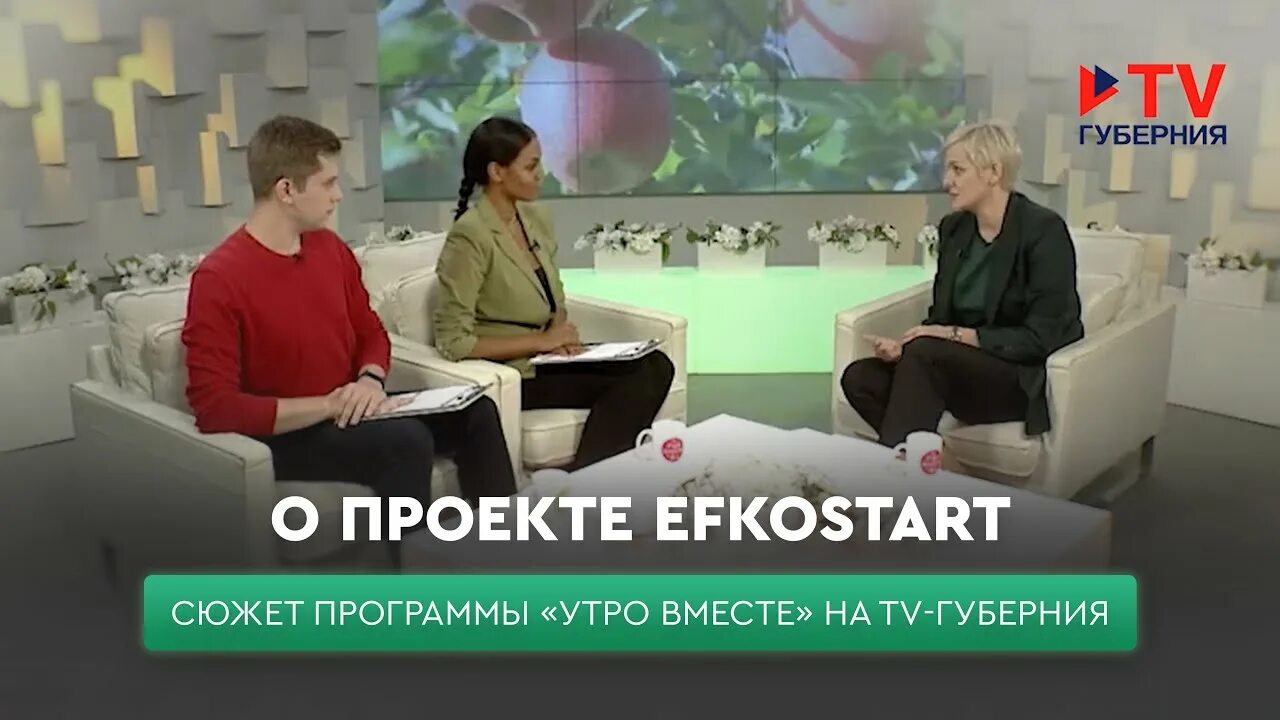 Tvp. 01. программа передач программа передач. телепрограмма на тнт 1999. канал детский мир программа.