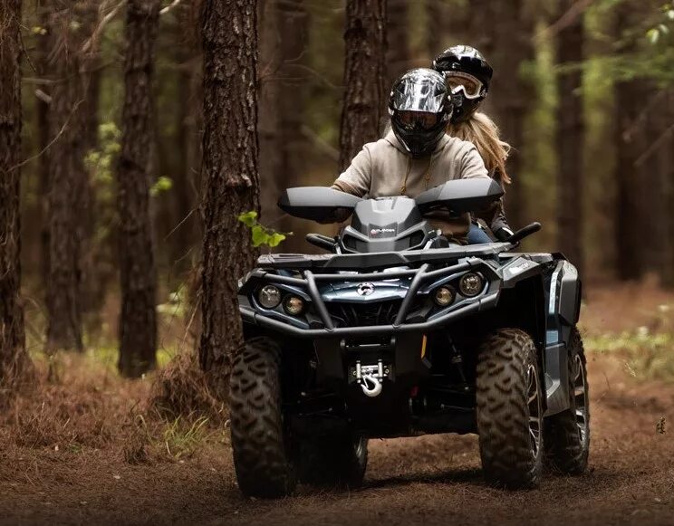Квадроциклы brp can am outlander. Квадроциклы BRP Outlander Max 1000 XT. Квадроцикл Outlander 1000r BRP can-am. Квадроцикл BRP can-am Outlander 1000. Can-am Outlander Max 1000.