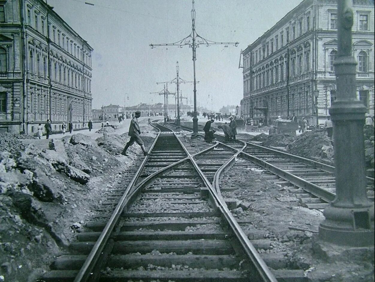 Санкт петербург 1921 год. Петербург в 1923. Петроград 1921. Петроград 1921 год. Трамваи Санкт-Петербург. Петроград Ленинград.