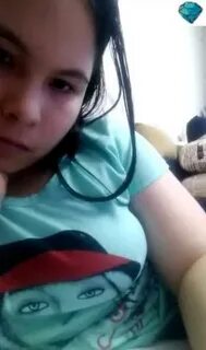 Freshts043 mp4