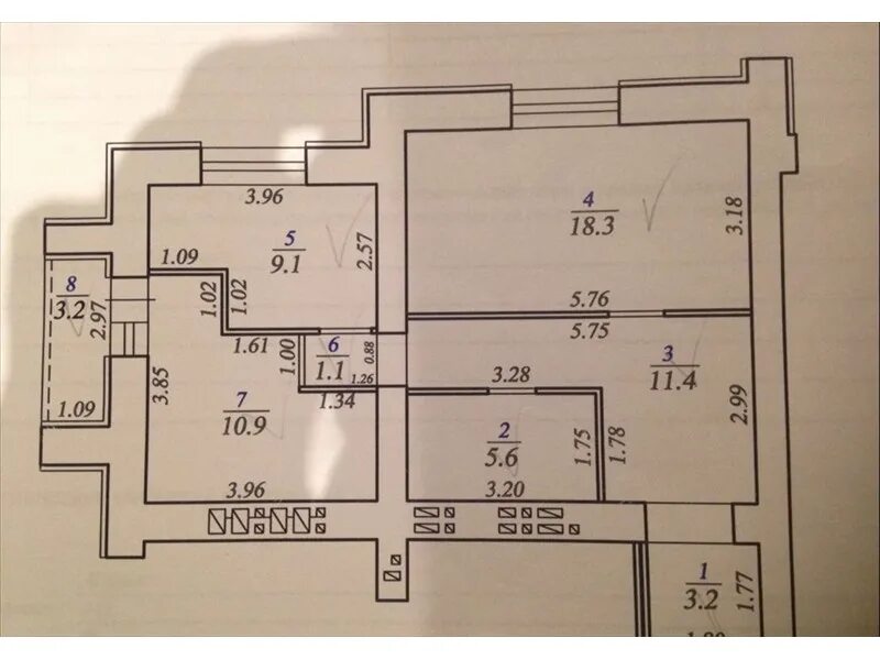 самара карбышева квартиры. тольятти карбышева 5 чертеж квартиры. карбышева 1а волжский. карбышева 60 казань. карбышева 67 а.
