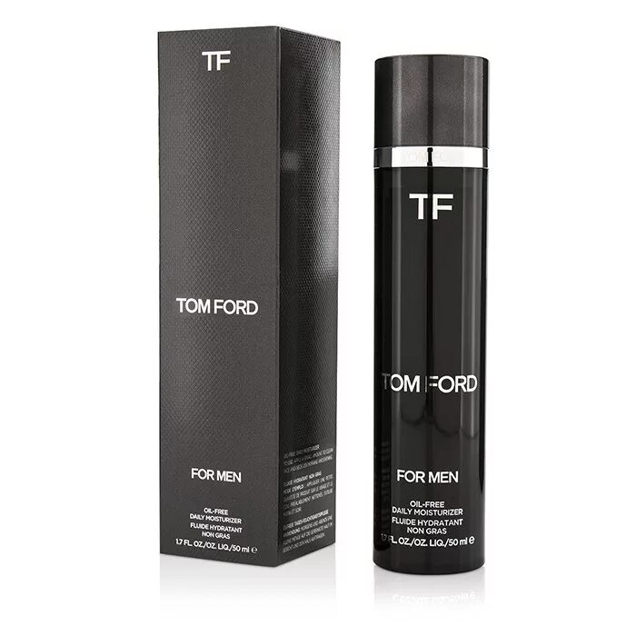 Косметика для мужчин купить. Tom Ford for men 50ml. Tom Ford крем мужской. Tom Ford Tom Ford men крем для лица.