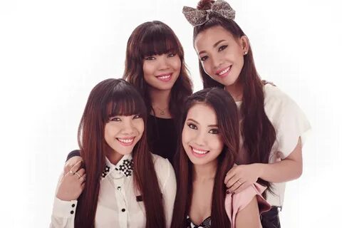 4th Impact of X Factor UK 2015: Journey to Stardom HubPages.